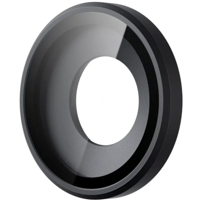 Insta360 GO Ultra AquaLens - Premium lens for high definition underwater shots - Image 3