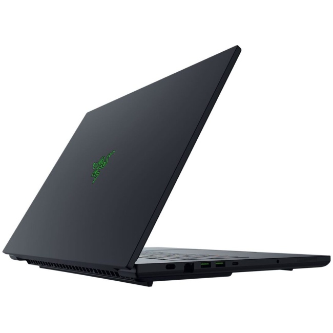 Razer Blade 18 (K11-NT/Dual UHD+ 240Hz|FHD+ 440Hz/Ultra 9 275HX/32GB/RTX 5080/1TB) - Image 2