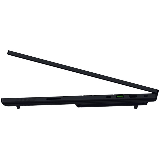 Razer Blade 18 (K11-NT/Dual UHD+ 240Hz|FHD+ 440Hz/Ultra 9 275HX/32GB/RTX 5080/1TB) - Image 3