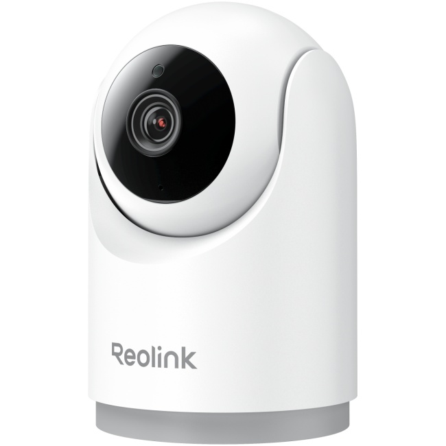 Reolink WIFI Indoor PTZ Camera 3MP E321 White