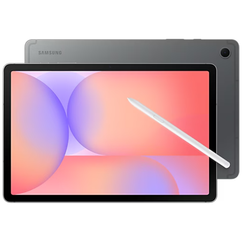 Tablet Samsung Galaxy Tab S10 Lite X406 5G 10.9 6GB RAM 128GB - Grey - Image 1