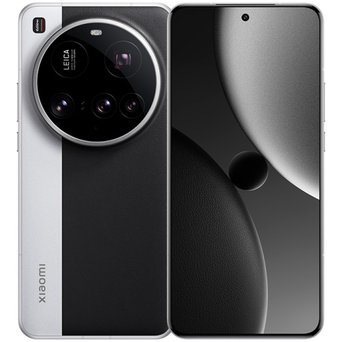 Xiaomi 15 Ultra 16/512GB Silver - Image 1