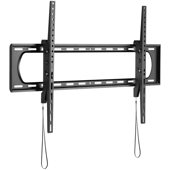 AV:Link TV Wall Bracket with Tilt for XL TVs up to 120'' 900x600 Auto Lock/Release Max Weight 120kg 129.169UK - Image 2