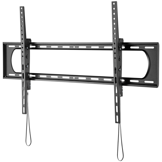 AV:Link TV Wall Bracket with Tilt for XL TVs up to 120'' 900x600 Auto Lock/Release Max Weight 120kg 129.169UK - Image 3