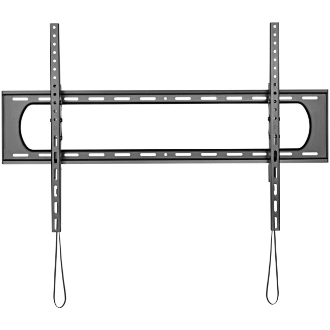 AV:Link TV Wall Bracket with Tilt for XL TVs up to 120'' 900x600 Auto Lock/Release Max Weight 120kg 129.169UK - Image 4