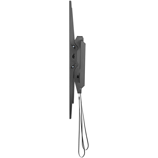 AV:Link TV Wall Bracket with Tilt for XL TVs up to 120'' 900x600 Auto Lock/Release Max Weight 120kg 129.169UK - Image 5