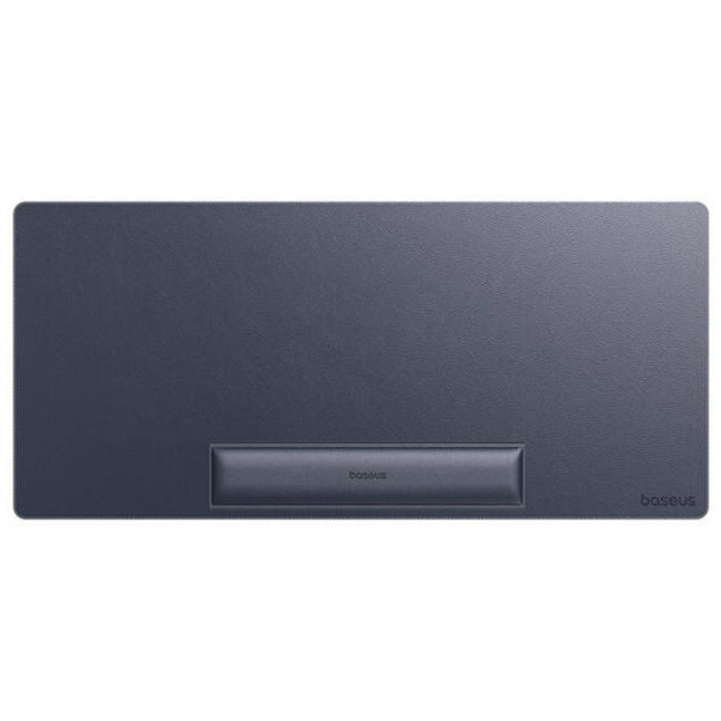 Baseus Smart Desk Mat & Wrist Pad MagPro Series II Basic Edition