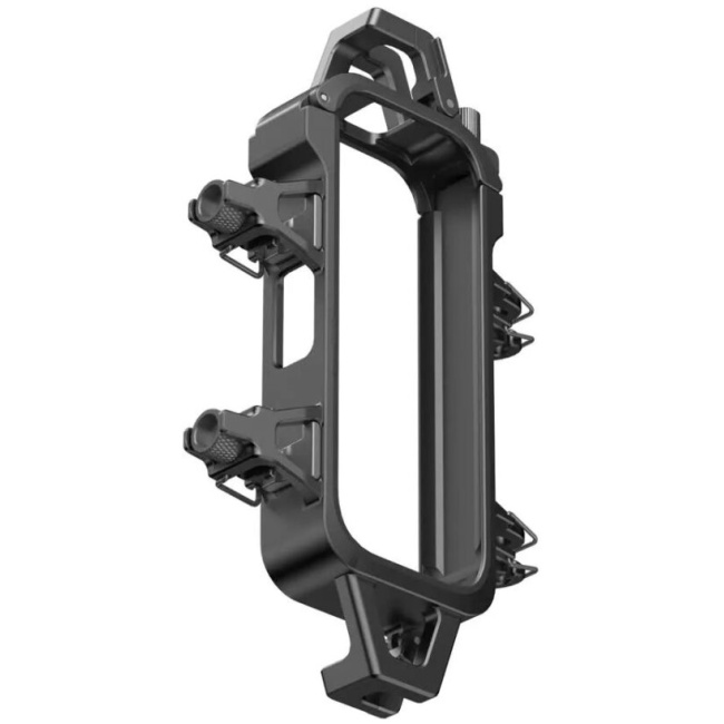 Insta360 X4 Air Water Sports Rope Mount - Image 2