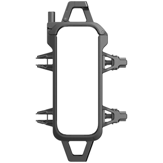 Insta360 X4 Air Water Sports Rope Mount - Image 3