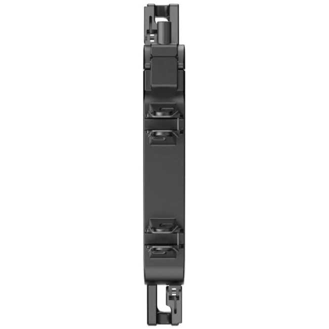 Insta360 X4 Air Water Sports Rope Mount - Image 4