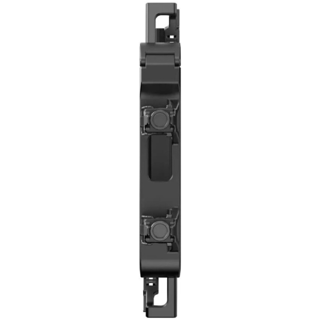 Insta360 X4 Air Water Sports Rope Mount - Image 5