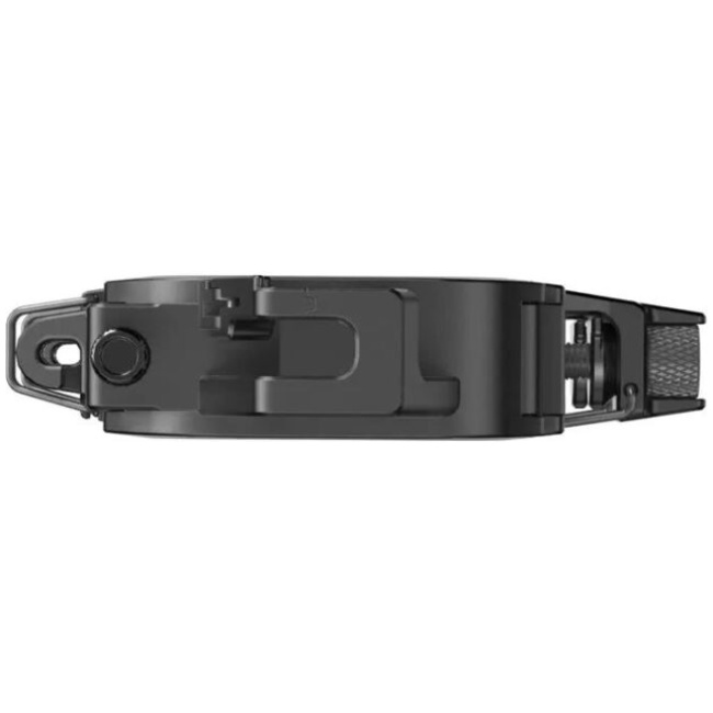 Insta360 X4 Air Water Sports Rope Mount - Image 6