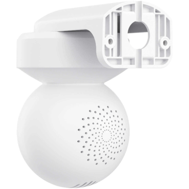 Reolink E1 Outdoor Pro (E560) WIFI Outdoor 4K PTZ Camera 3x Optical Zoom - Image 2