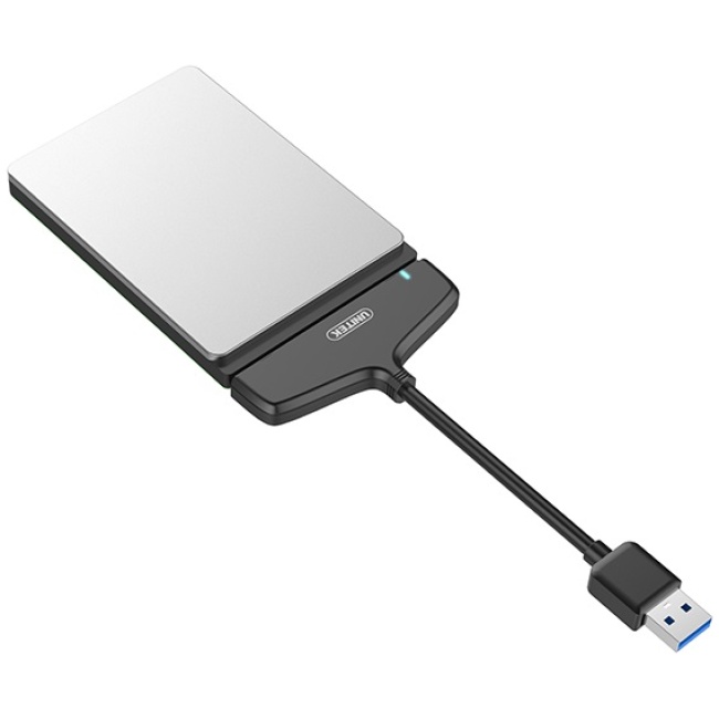 Unitek Y-1096 USB3.0 to SATA6G 2.5'' HDD Converter - Image 3