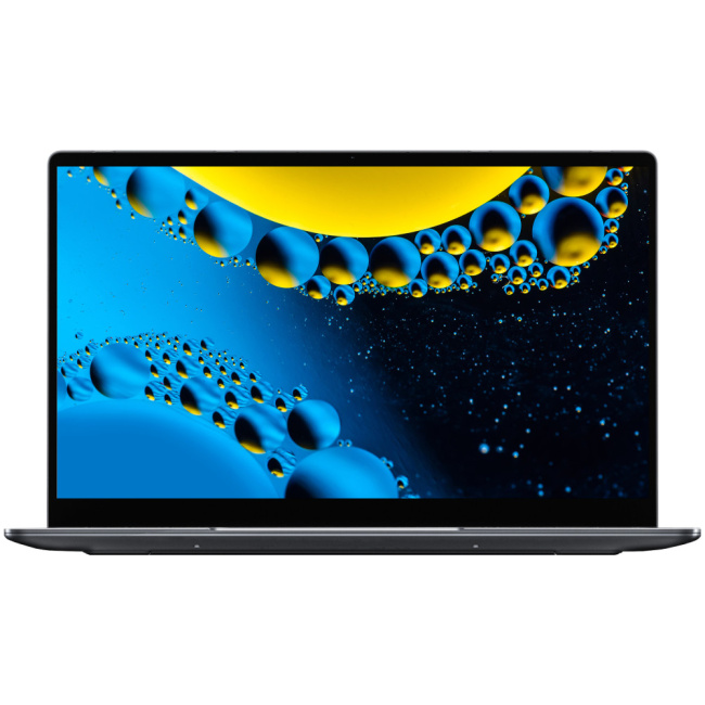 Chuwi Laptop CoreBook 14'' i3-10100Y 8GB RAM + 256GB SSD Windows 11 Pro - Image 6