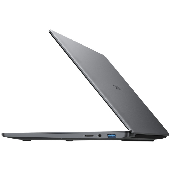 Chuwi Laptop CoreBook 14'' i3-10100Y 8GB RAM + 256GB SSD Windows 11 Pro - Image 8