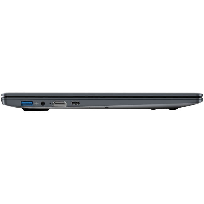 Chuwi Laptop CoreBook 14'' i3-10100Y 8GB RAM + 256GB SSD Windows 11 Pro - Image 9