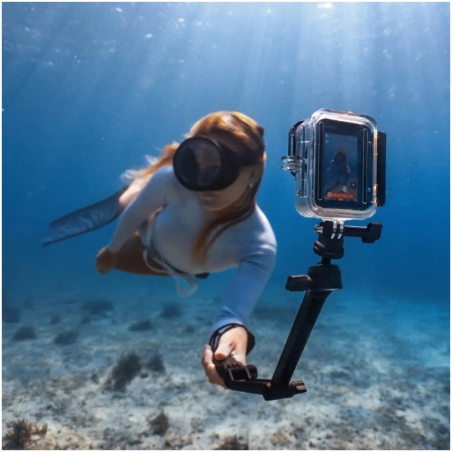 Insta360 Ace Pro 2 Dive Case - Image 2