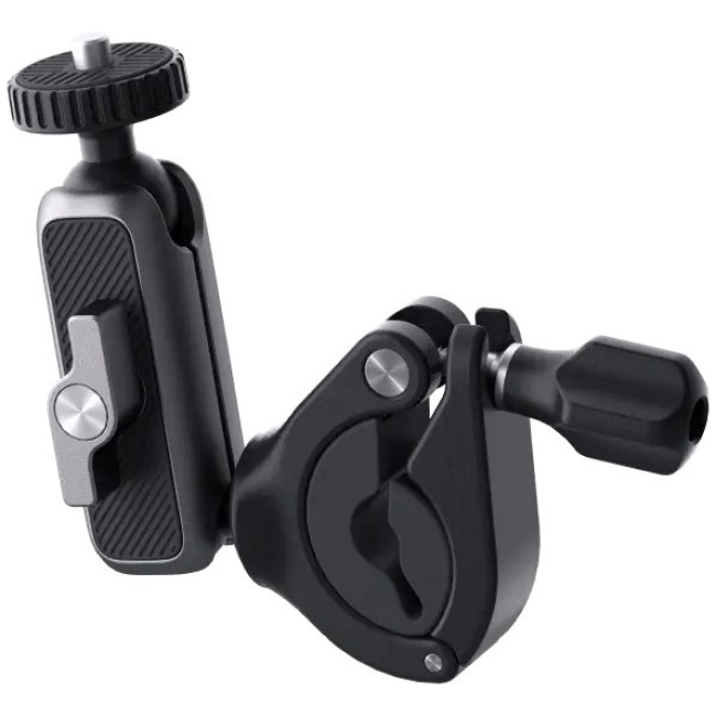 Insta360 Bike Bundle - Image 2
