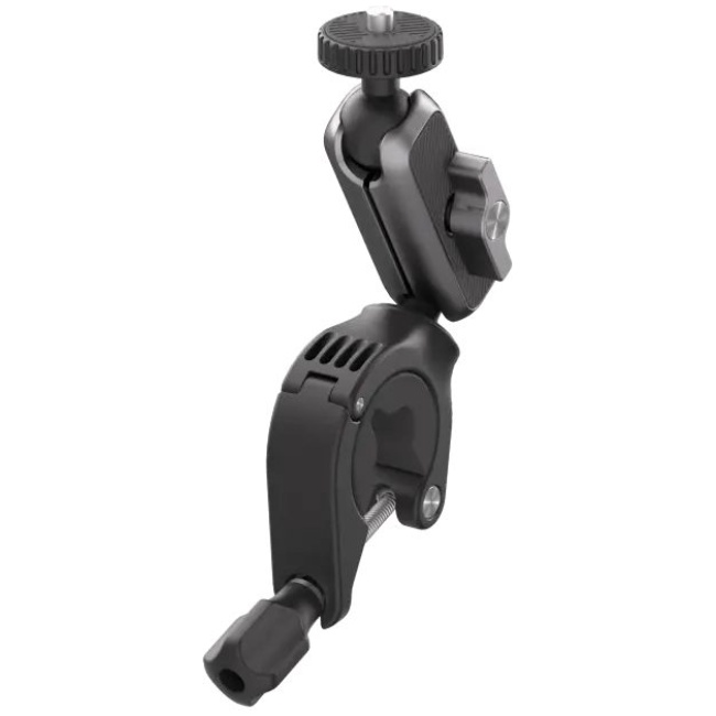 Insta360 Bike Bundle - Image 3