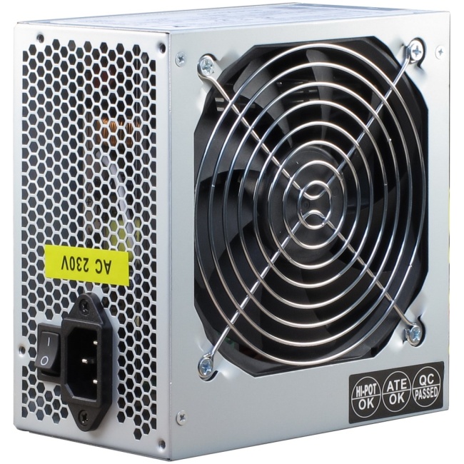 InterTech SL-700W Plus Power Supply - Image 4
