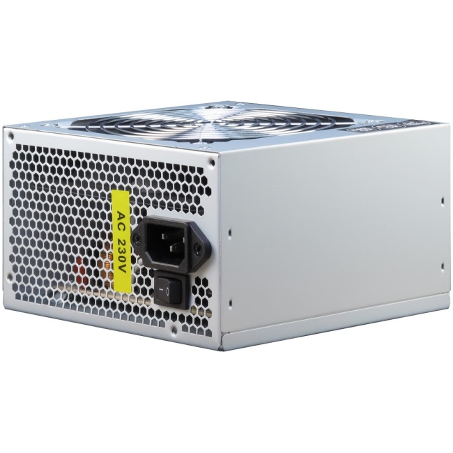 InterTech SL-700W Plus Power Supply