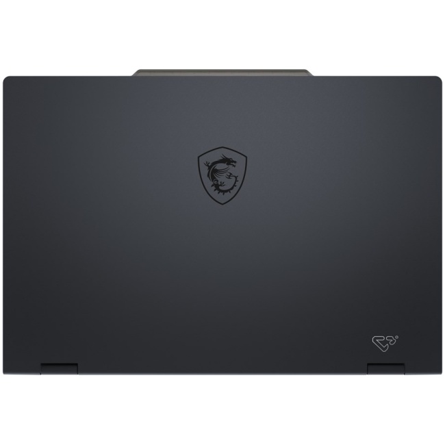 MSI Cyborg 15 B2RWEKG-044XPL Intel Core 5 210H Laptop 39.6 cm (15.6") Full HD 16 GB DDR5-SDRAM 512 GB SSD NVIDIA GeForce RTX 5050 Wi-Fi 6E (802.11ax) Free DOS Black - Image 6