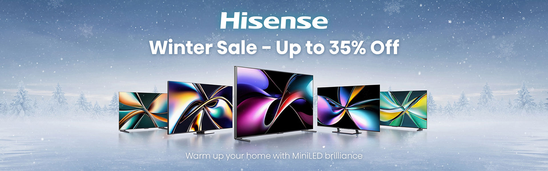 hisense-winter-sales-banner-cyprus-winter-offers-tvs-wide