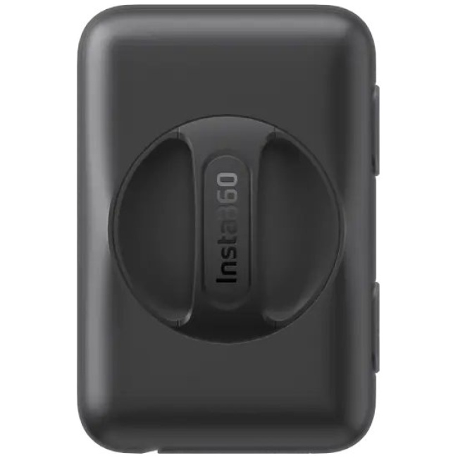 insta360 GPS action remote - Remotely control the camera and record with GPS information - Image 2
