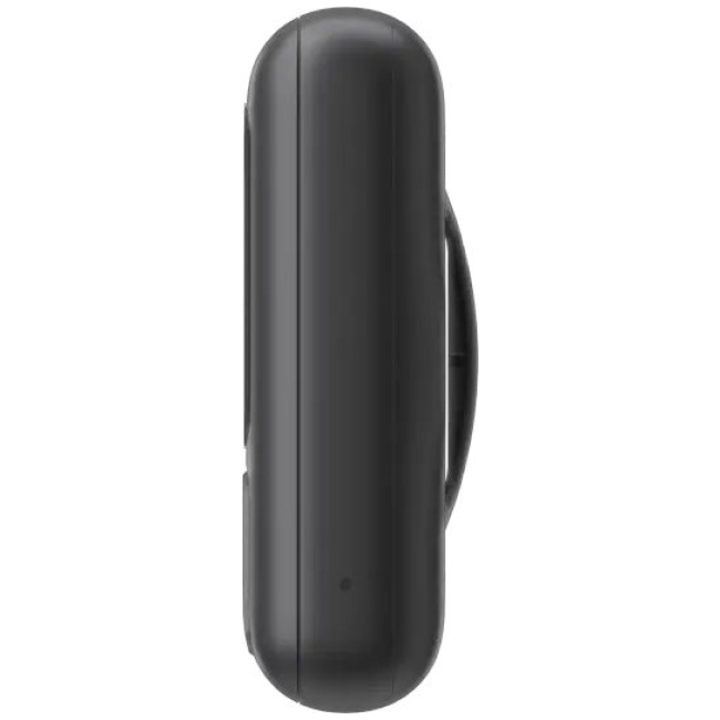 insta360 GPS action remote - Remotely control the camera and record with GPS information - Image 3