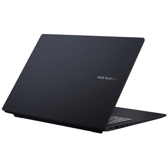 ASUS Vivobook 16 M1607GA-MB004W Ryzen AI 7 445 16.0" WUXGA IPS-level display 60Hz 300 nits AG 16GB DDR5 512GB SSD Radeon Graphics WLAN + Bluetooth 1080p webcam 42Wh battery Windows 11 Quiet Blue - Image 3