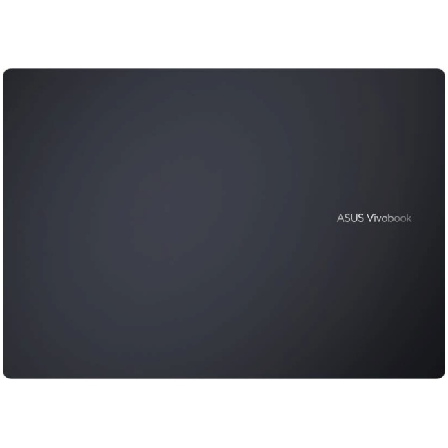 ASUS Vivobook 16 M1607GA-MB004W Ryzen AI 7 445 16.0" WUXGA IPS-level display 60Hz 300 nits AG 16GB DDR5 512GB SSD Radeon Graphics WLAN + Bluetooth 1080p webcam 42Wh battery Windows 11 Quiet Blue - Image 5