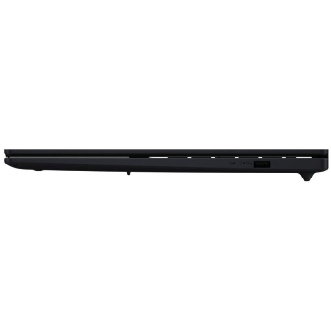 ASUS Vivobook 16 M1607GA-MB004W Ryzen AI 7 445 16.0" WUXGA IPS-level display 60Hz 300 nits AG 16GB DDR5 512GB SSD Radeon Graphics WLAN + Bluetooth 1080p webcam 42Wh battery Windows 11 Quiet Blue - Image 6