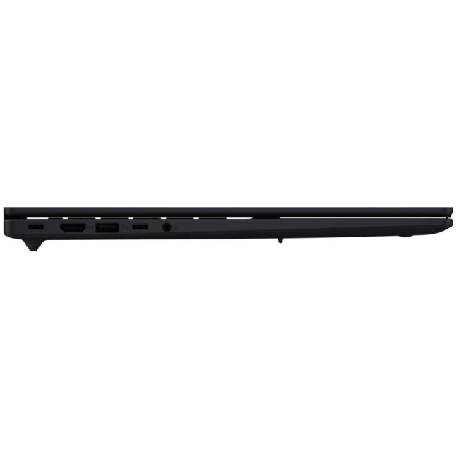 ASUS Vivobook 16 M1607GA-MB004W Ryzen AI 7 445 16.0" WUXGA IPS-level display 60Hz 300 nits AG 16GB DDR5 512GB SSD Radeon Graphics WLAN + Bluetooth 1080p webcam 42Wh battery Windows 11 Quiet Blue - Image 7