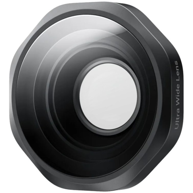 Insta360 Ace Pro 2 Ultra Wide Lens - Image 2