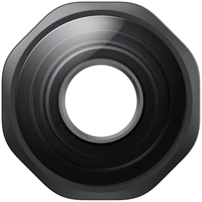 Insta360 Ace Pro 2 Ultra Wide Lens - Image 3