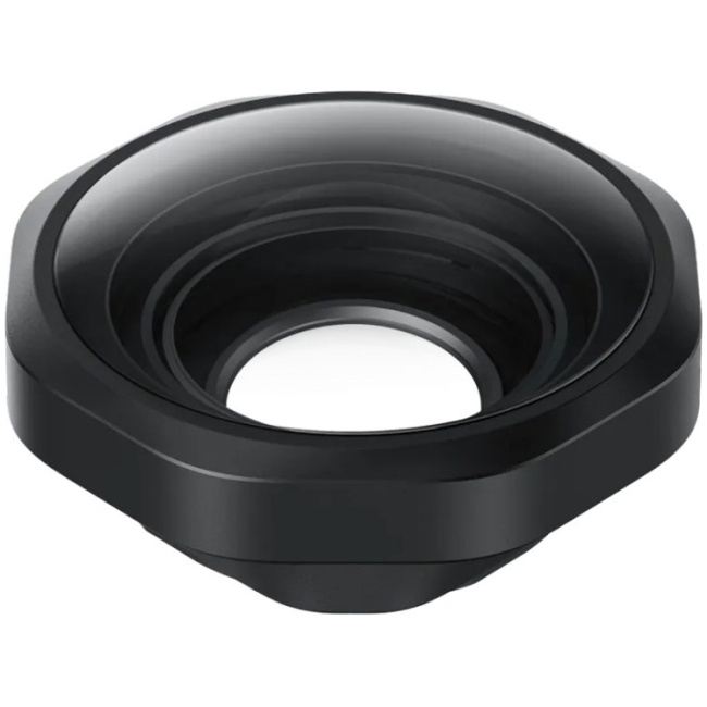 Insta360 Ace Pro 2 Ultra Wide Lens - Image 4