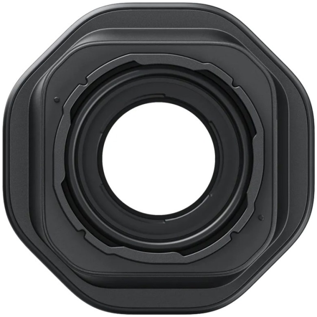 Insta360 Ace Pro 2 Ultra Wide Lens - Image 5