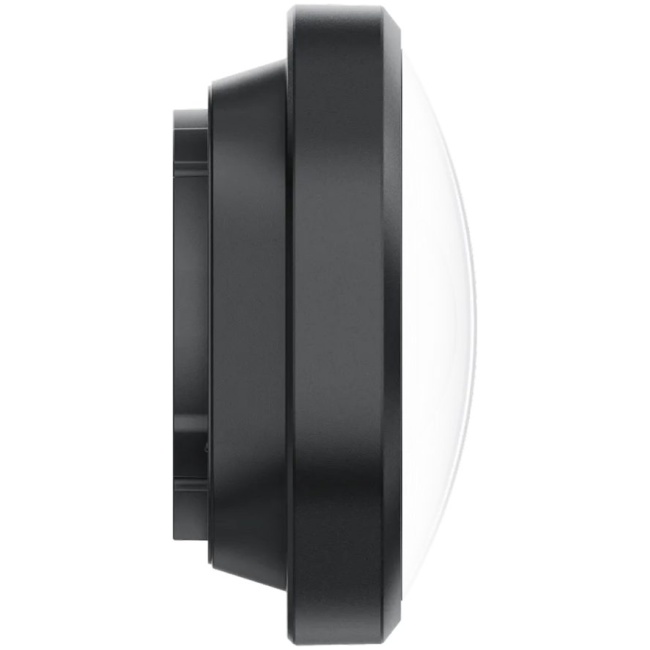 Insta360 Ace Pro 2 Ultra Wide Lens - Image 6