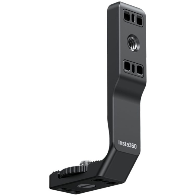 Insta360 X5 Vertical-Horizontal Mount - Image 2