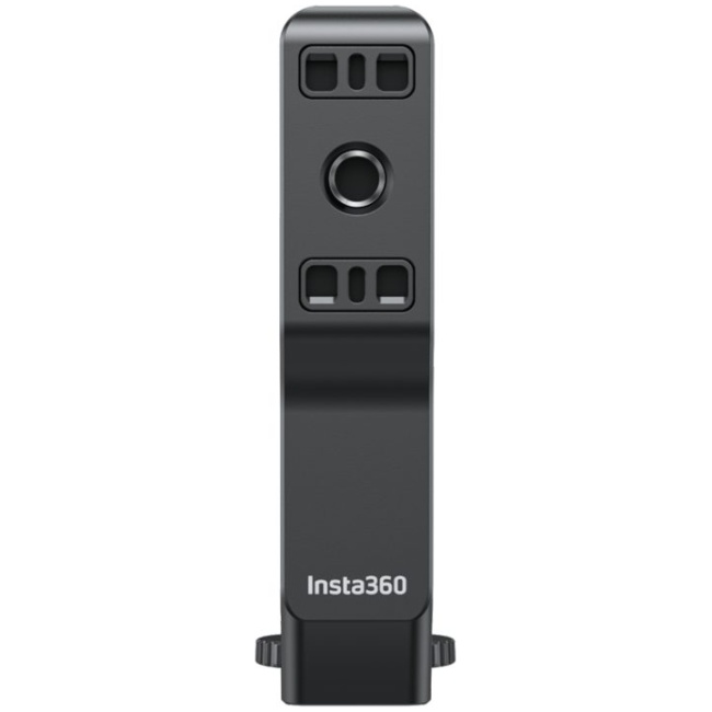 Insta360 X5 Vertical-Horizontal Mount - Image 3
