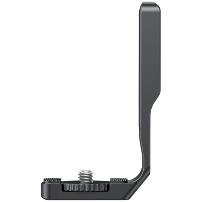 Insta360 X5 Vertical-Horizontal Mount - Image 4