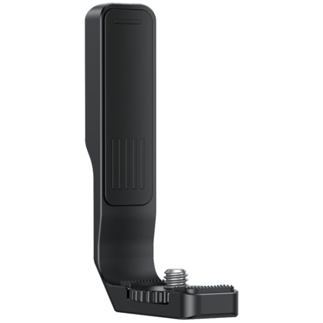 Insta360 X5 Vertical-Horizontal Mount - Image 5