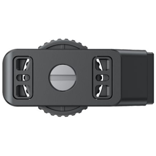 Insta360 X5 Vertical-Horizontal Mount - Image 6