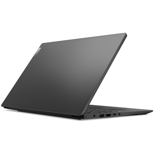 Lenovo V15 G5 IRL Intel® Core™ i5 i5-13420H Laptop 39.6 cm (15.6") Full HD 8 GB DDR5-SDRAM 512 GB SSD Wi-Fi 6 (802.11ax) English Black - Image 5