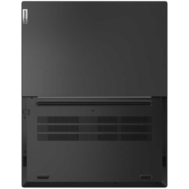 Lenovo V15 G5 IRL Intel® Core™ i5 i5-13420H Laptop 39.6 cm (15.6") Full HD 8 GB DDR5-SDRAM 512 GB SSD Wi-Fi 6 (802.11ax) English Black - Image 6