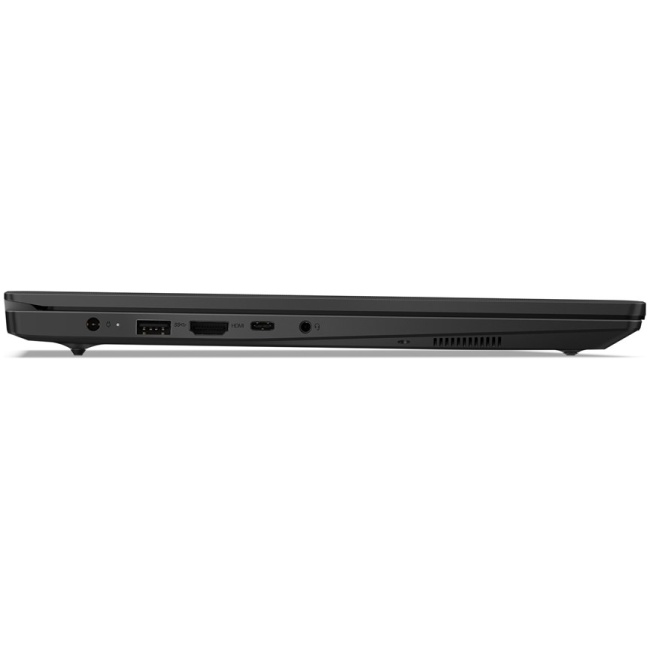 Lenovo V15 G5 IRL Intel® Core™ i5 i5-13420H Laptop 39.6 cm (15.6") Full HD 8 GB DDR5-SDRAM 512 GB SSD Wi-Fi 6 (802.11ax) English Black - Image 7