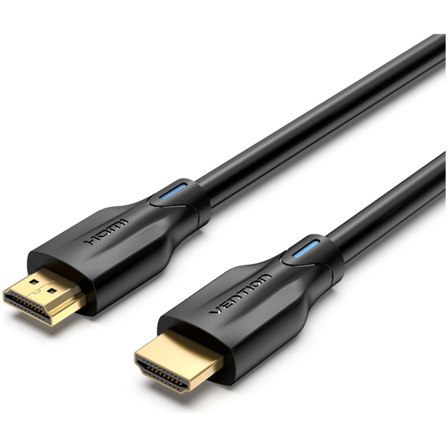 Vention HDMI Cable 2.1 8K 3.0m AANBI