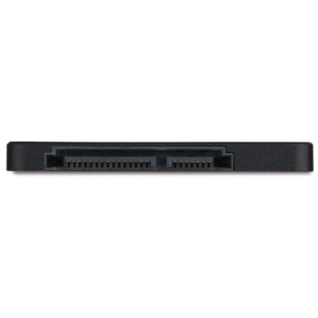 Verbatim SSD Internal VI550 S3 2.5" 512GB - Image 2