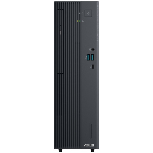 ASUS ExpertCenter P500 SFF P500SV-07240H0040 Intel Core 7 240H 16 GB DDR5-SDRAM 512 GB SSD PC Grey - Image 3
